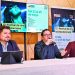 Cultura Colima y Ternium invitan al 12° Festival de Cine Latinoamericano