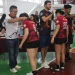 Estado de Colima logra seis medallas en la ‘Copa Volcán’ de Balonmano