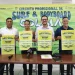 Subsectur presenta el Circuito de Surf COLIMA: tres torneos, un solo destino de clase mundial