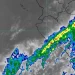 Tormenta ‘Alvin’ todavía podría generar lluvias fuertes en zonas de Colima, este viernes