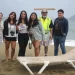 4 colimenses fueron seleccionados para integrarse al Semillero Cinematográfico Rulfiano, impulsado por Netflix