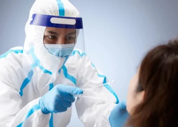 China acusa a EUA de ser el origen del COVID-19 y niega fuga de laboratorio