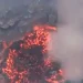 Excursionistas graban el cráter del Popocatépetl y generan polémica por ignorar riesgos y prohibiciones