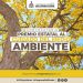 H Congreso del Estado de Colima. La convocatoria del “𝗣𝗿𝗲𝗺𝗶𝗼 𝗘𝘀𝘁𝗮𝘁𝗮𝗹 𝗮𝗹 𝗖𝘂𝗶𝗱𝗮𝗱𝗼 𝗱𝗲𝗹 𝗠𝗲𝗱𝗶𝗼 𝗔𝗺𝗯𝗶𝗲𝗻𝘁𝗲” te da la oportunidad de que reconozcan tu labor.