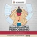 H Congreso del Estado de Colima. Sigue abierta la convocatoria para que inscribas tus propuestas al Premio Estatal de Periodismo en su edición 2025
