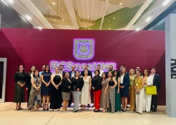 Se lleva a cabo la Segunda Sesión Ordinaria del Grupo Nacional de Órganos Especializados de Mecanismos Alternativos de Solución de Controversias en Materia Penal FGE