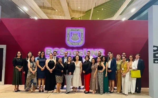 Se lleva a cabo la Segunda Sesión Ordinaria del Grupo Nacional de Órganos Especializados de Mecanismos Alternativos de Solución de Controversias en Materia Penal FGE