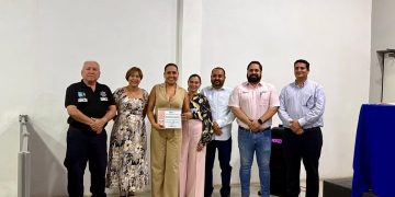 La Fiscalía General del Estado refrenda su compromiso con la defensa de los derechos humanos y la construcción de una sociedad más justa FGE