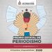 H Congreso del Estado de Colima. Convocatoria Premio Estatal del Periodismo