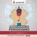H Congreso del Estado de Colima. Convocatoria Premio Estatal del Periodismo
