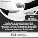 Vicefiscalía de Justicia Familiar y Civil, Soluciones Alternas, Prevención al Delito y Atención a Víctimas: Recupera más de un millón quinientos mil pesos como reparación del daño en favor de las víctimas de algún delito