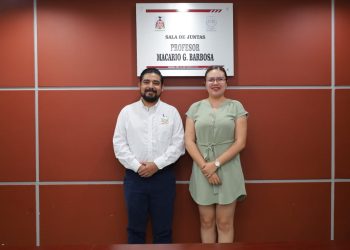 H Congreso del Estado de Colima. Se lleva a cabo reunión con el objetivo de fortalecer redes de coordinación interinstitucional en materia ambiental.