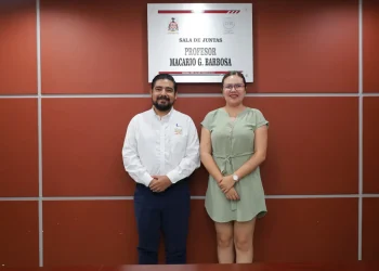 H Congreso del Estado de Colima. Se lleva a cabo reunión con el objetivo de fortalecer redes de coordinación interinstitucional en materia ambiental.