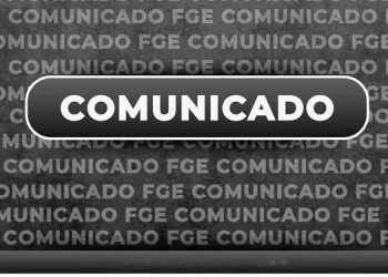 La Fiscalía General del Estado ha iniciado una carpeta de investigación con motivo del ataque armado registrado en una vivienda ubicada en la colonia Tabachines, en el municipio de Villa de Álvarez FGE