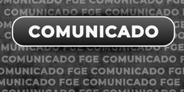 La Fiscalía General del Estado ha iniciado una carpeta de investigación con motivo del ataque armado registrado en una vivienda ubicada en la colonia Tabachines, en el municipio de Villa de Álvarez FGE