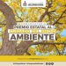 H Congreso del Estado de Colima. Anuncian la ampliación hasta el 27 de mayo, el plazo para la recepción de propuestas, referente a la Convocatoria para otorgar el Premio Estatal al Cuidado del Medio Ambiente, edición 2025