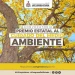 H Congreso del Estado de Colima. Anuncian la ampliación hasta el 27 de mayo, el plazo para la recepción de propuestas, referente a la Convocatoria para otorgar el Premio Estatal al Cuidado del Medio Ambiente, edición 2025