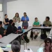 Universidad Intercultural de Colima inicia clases con nuevo cuatrimestre, este lunes