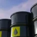 Cárteles mexicanos contrabandean petróleo crudo de México hacia EUA