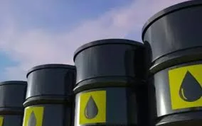 Cárteles mexicanos contrabandean petróleo crudo de México hacia EUA