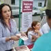 Salud Colima brinda atención psicológica gratuita en 13 Centros de Salud y los Cecosama de Colima, Tecomán y Manzanillo