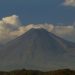 Volcán de Colima registró 6 sismos y 7 derrumbes; continúa en ‘semáforo verde’