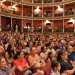 Más de 900 personas disfrutaron conciertos gratuitos por el ‘Día de las Madres’