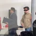 Confirman sentencia contra Fofo Márquez por intento de feminicidio