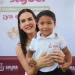 Manzanillo complementa esfuerzos en educación con UniBeca: Rosi Bayardo