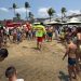 UEPC: ‘Balto’ emite recomendaciones a quienes visitan playas colimenses