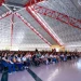 Casi 2,500 estudiantes de Villa de Álvarez reciben Mi ColiBeca para Empezar este martes