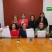 Anuncia Congreso “Primer Parlamento Abierto de Mujeres Colimenses”