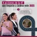 4 acciones de la 4T que llegarán a Colima este 2025