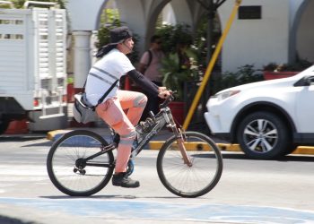 Emite Salud Colima recomendaciones para prevenir el melanoma; 80% de casos se confirman en etapas avanzadas