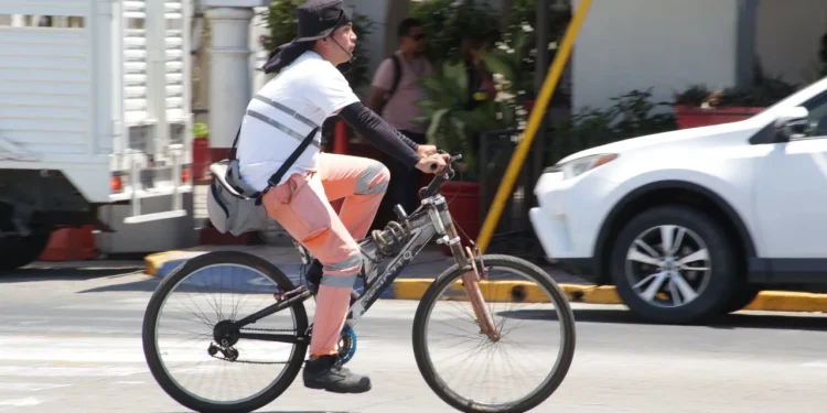 Emite Salud Colima recomendaciones para prevenir el melanoma; 80% de casos se confirman en etapas avanzadas