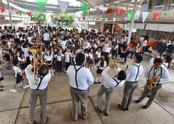 Cultura Colima abre convocatoria para la Muestra Estatal de Artes Escénicas 2025