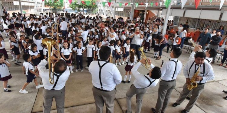Cultura Colima abre convocatoria para la Muestra Estatal de Artes Escénicas 2025