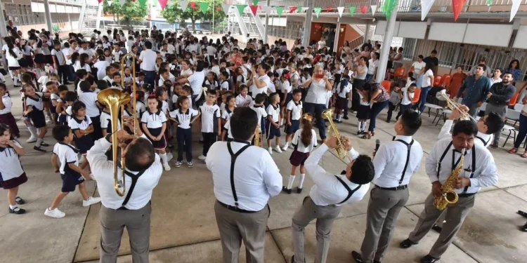 Cultura Colima abre convocatoria para la Muestra Estatal de Artes Escénicas 2025