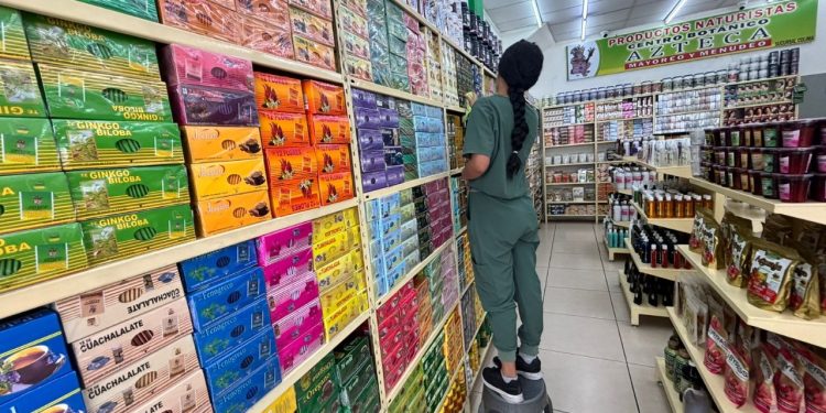 Colima, entre los primeros lugares en generación de empleo formal y mejora del mercado laboral