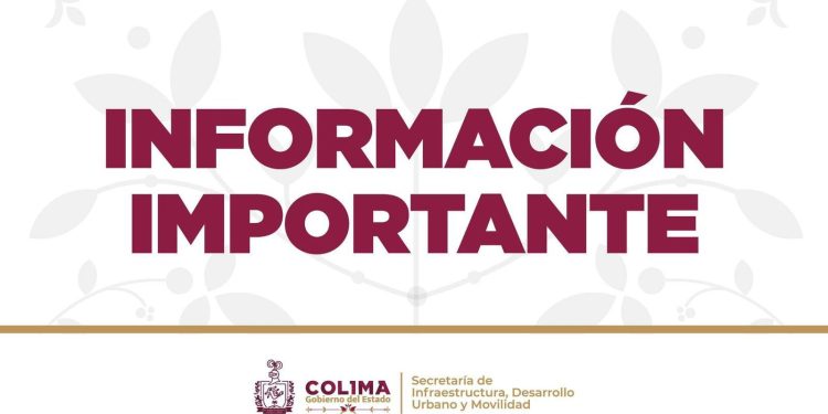 Hoy inician trabajos de mejoramiento en el puente Armería l; mejorará la seguridad en la autopista Colima-Manzanillo