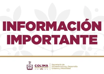 Hoy inician trabajos de mejoramiento en el puente Armería l; mejorará la seguridad en la autopista Colima-Manzanillo