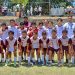 Colima vs Jalisco hoy por el oro de futbol en la ON Conade; será a las 13:00 horas en la unidad ‘Gustavo Vázquez’ de La Villa