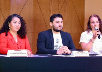 Cultura Colima, Sipinna y Congreso del Estado invitan a Concurso de Fábula y Cuento