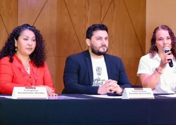 Cultura Colima, Sipinna y Congreso del Estado invitan a Concurso de Fábula y Cuento