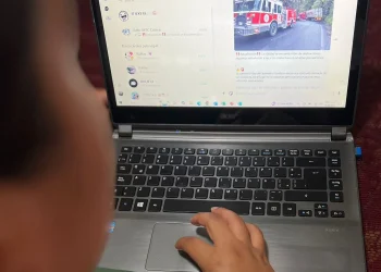 ‘Balto UEPC Colima’ emite recomendaciones por temporada de lluvias; invita a seguir sus noticias