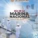 H Congreso del Estado de Colima. 1 Junio Día Internacional De La Marina Nacional