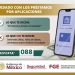 ¡Cuidado con los prestamos por aplicaciones! FGE