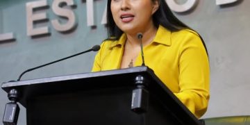 H Congreso del Estado de Colima. La reducción de emisiones, la protección de nuestros ecosistemas y la conservación de la biodiversidad, son responsabilidades compartidas entre sociedad y gobierno.