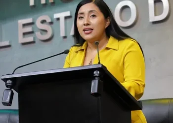 H Congreso del Estado de Colima. La reducción de emisiones, la protección de nuestros ecosistemas y la conservación de la biodiversidad, son responsabilidades compartidas entre sociedad y gobierno.