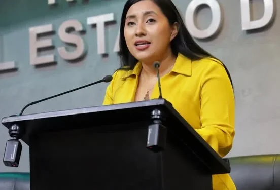 H Congreso del Estado de Colima. La reducción de emisiones, la protección de nuestros ecosistemas y la conservación de la biodiversidad, son responsabilidades compartidas entre sociedad y gobierno.